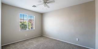 Charming 5-Bedroom Home in the Heart of Las Vegas Gallery 22