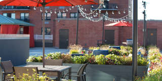 10 West Apartments Gallery 37