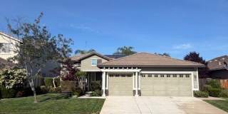 6048 Great Basin Drive Gallery 3