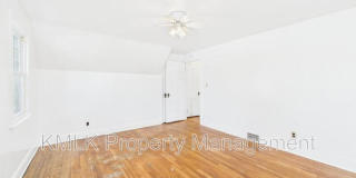 407 Washington St NE Gallery 23