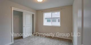 2904 Northeast 161st Court Gallery 27