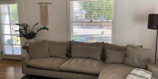 942 E Coronado Road Gallery 14