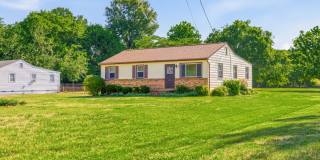 15219 Spruce Ave, Chester, VA 23836 15219 Spruce Ave, Chester, VA 23836 Gallery 3