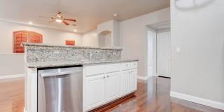 10001 Crimson Palisades Place #202, Las Vegas, NV 89144 Gallery 11