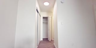 Updated 2Bed/ 2Bath in Canoga Park Gallery 13