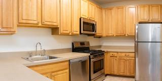 The Regency Club Gallery 10