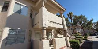 920 Rockview Drive 920 Rockview Drive Gallery 1