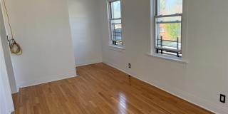 116-47 134th Street Gallery 2