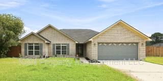 17 Arbor Ridge Way Gallery 1