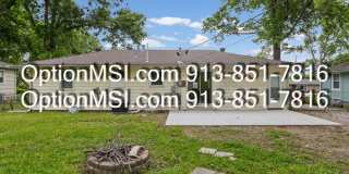 8529 Troup Avenue Gallery 33
