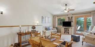 1988 Holiday Rd Gallery 4