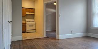 1 Bed 1 Bath Apartment Cap Hill Gallery 14