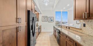 331 CLEVELAND STREET Gallery 11