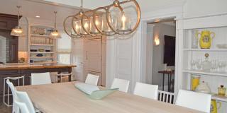 16 S Somerset Ave Gallery 14