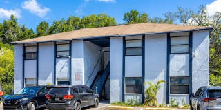 1810 E 143RD AVENUE 1810 E 143RD AVENUE Gallery 1