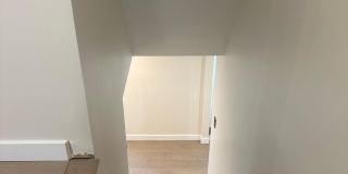 2289 DOSINIA Court Gallery 61