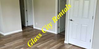1309 Corry Avenue Gallery 6
