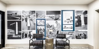 The Edition Apartments Gallery 14