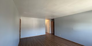 3310 Daisy Ln - 4 Gallery 1