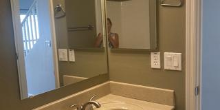 6774 East Four Peaks Way Gallery 25