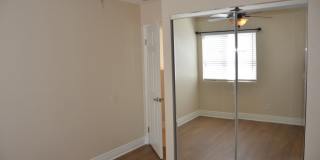 32499 Strigel Court Gallery 22
