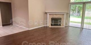 2522 Willow Creek Drive Gallery 3