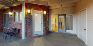 Two Bedroom Condo With Office in Green Hills Gallery 29