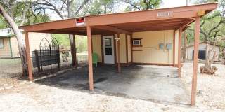 12095 Park Road 37 unit: A Gallery 1