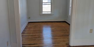 25 Read Avenue Gallery 1