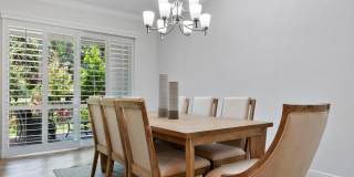 15848 Italian Cypress Way Gallery 10