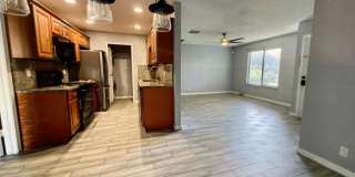 11881 Sturbridge Ln Gallery 4