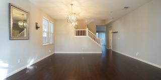 Four Bedroom Napa Home Gallery 6