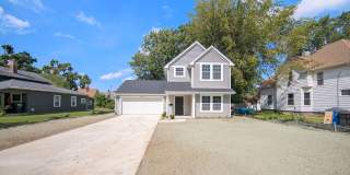 Workforce Housing - Move-In Special: Get July & August Rent FREE! Sign a lease by July 31 to receive FREE rent for both July and August. Take advantage of this limited-time offer!! Gallery 1