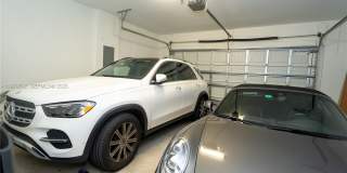 11826 SW 13th Ct Gallery 37