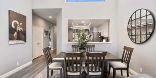 54575 Shoal Creek Gallery 8