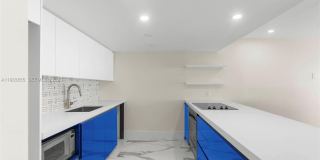 3973 NE 167th St Gallery 6