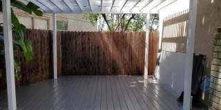 21800 Martinez Street Gallery 27