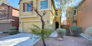 4736 Killington Street Gallery 1