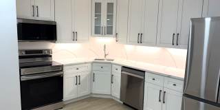 131 Coolidge Ave Gallery 1