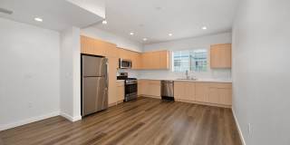 Presidio Townhomes Gallery 24