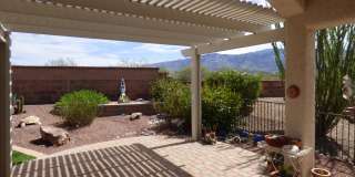 14274 N Trade Winds Way Gallery 27