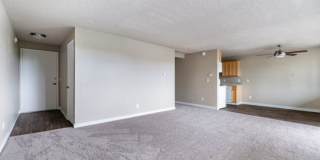 The Courtyard Apartment Homes Gallery 24