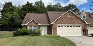 FARRAGUT: 3 BEDROOM, 2.5 BATHROOM TOWNHOUSE IN CONCORD LANDING Gallery 1