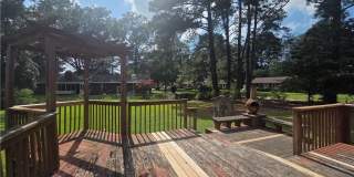 3314 Dogwood Drive Gallery 16