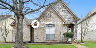 9253 Acadia Place Gallery 1