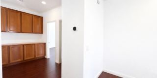 30138 Galbreth Court Gallery 15