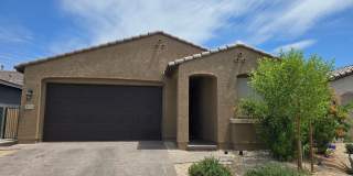 4523 S 108th Avenue Gallery 1
