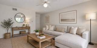 Trinity Place Apartment Homes Gallery 1