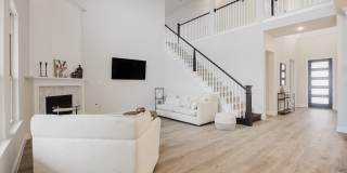 3216 Creek Meadow Drive Gallery 18
