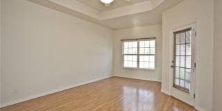 310 Old Forge Drive Gallery 7